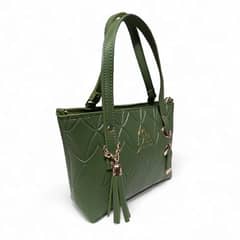 important ladies fashion bags