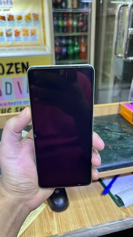 Realme C67 128GB 8GB+8GB 10/10 Box 8