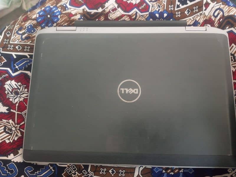 dell core i5 3rd jenration 4/512 All good no open no repair 0