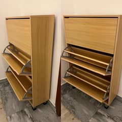 shoe rack/shelves/Rack/book rack/Kitchen rack/Cabnet/book sh