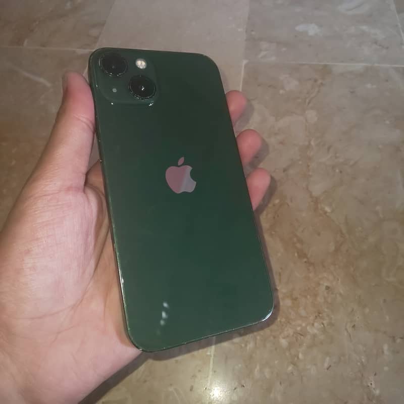 IPHONE 13 JV NONPTA 1