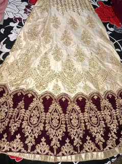 lehnga weeding wear party wear