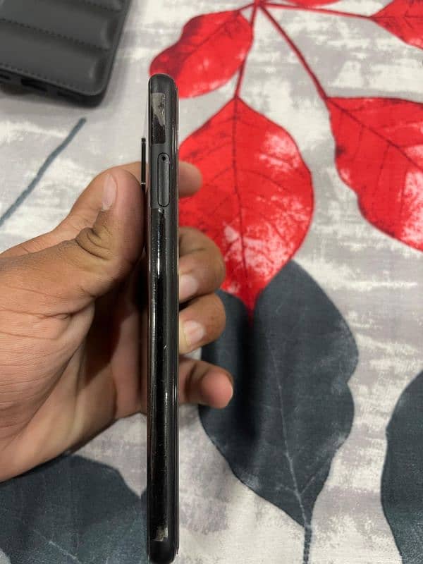 google pixel 4 1