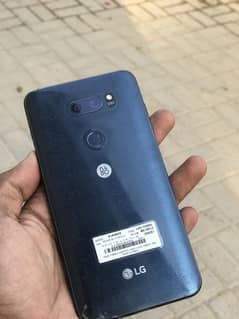 LG V30 (PTA Approved)