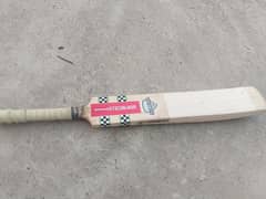 grey nicolls bat bilkul new hai price kam ho jayegi