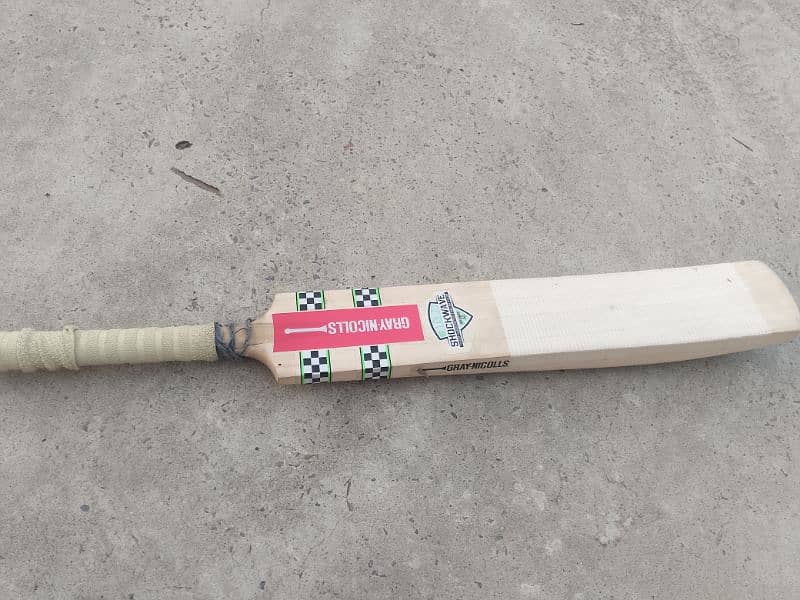 grey nicolls bat bilkul new hai price kam ho jayegi 0