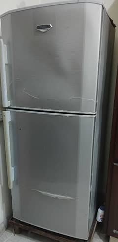 Haier Fridge / Refrigerator (Non Repaired)