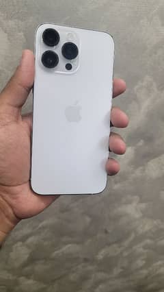 IPHONE 14 PRO MAX / FACTORY UNLOCK / NON PTA