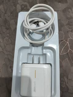 Oppo charger