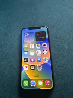 IPhone 13 Pro 128 GB Non PTA 0