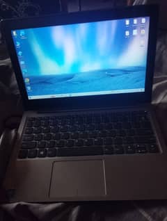 Lenovo IdeaPad slim book 2GB 32GB best battery timing 7 8 hours