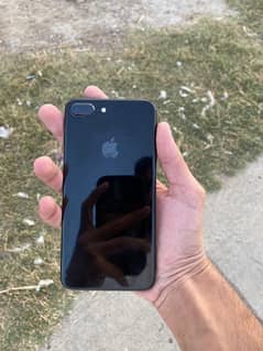 iPhone 7+ for sale 0