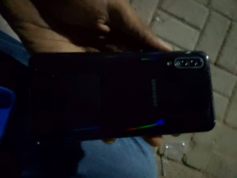 Samsung galaxy a30s 4 128 gb wats. . 03253652492 information description 0