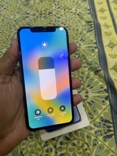 iphone x 64gb pta approved 0