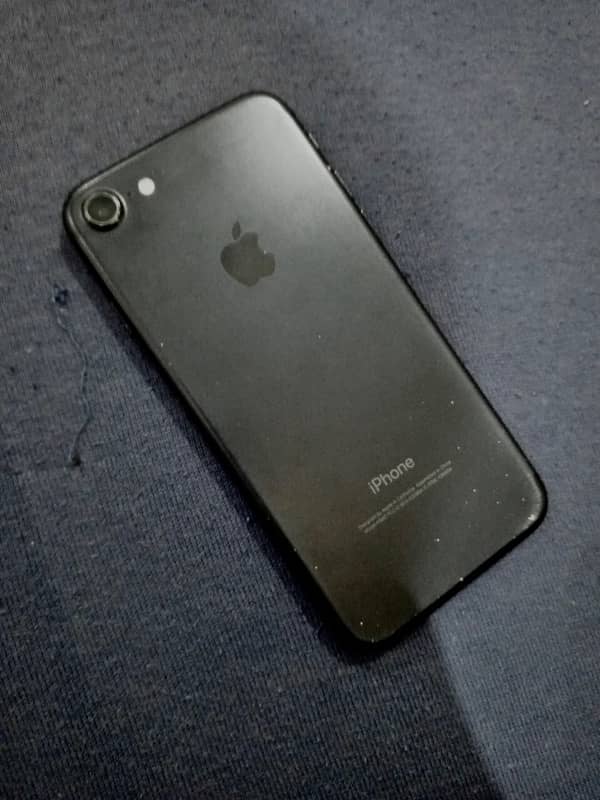 iPhone 7 pta approod 1