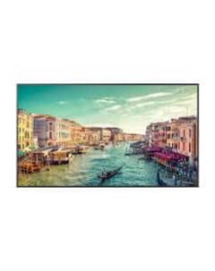 SAMSUNG QM98T SMART UHD TV