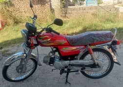 new bike power 2023 model or 2024 ka number ha