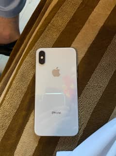 iphone xs non pta