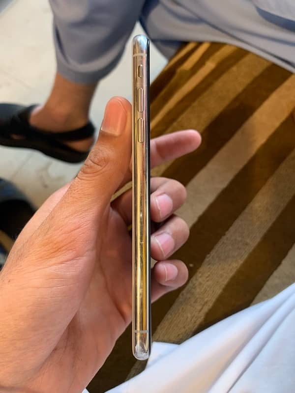 iphone xs non pta 1