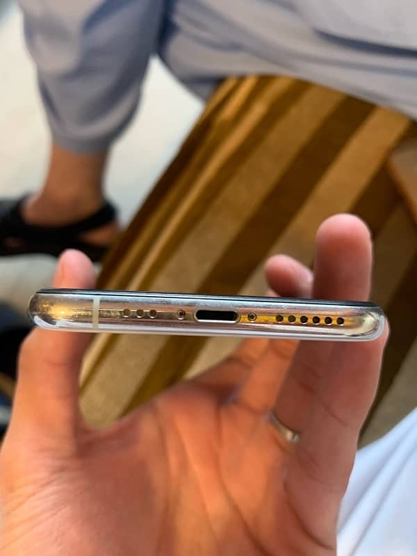 iphone xs non pta 2