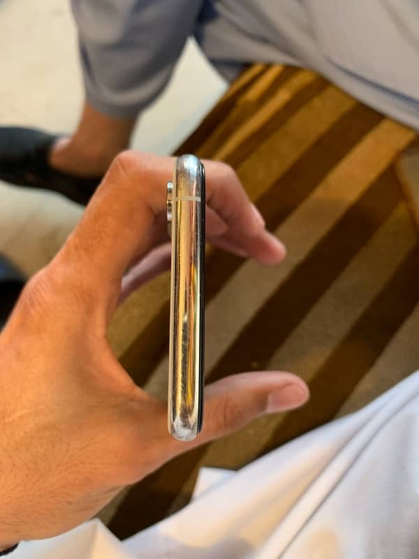 iphone xs non pta 3