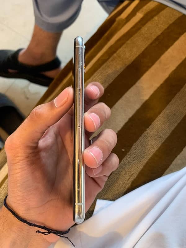 iphone xs non pta 4