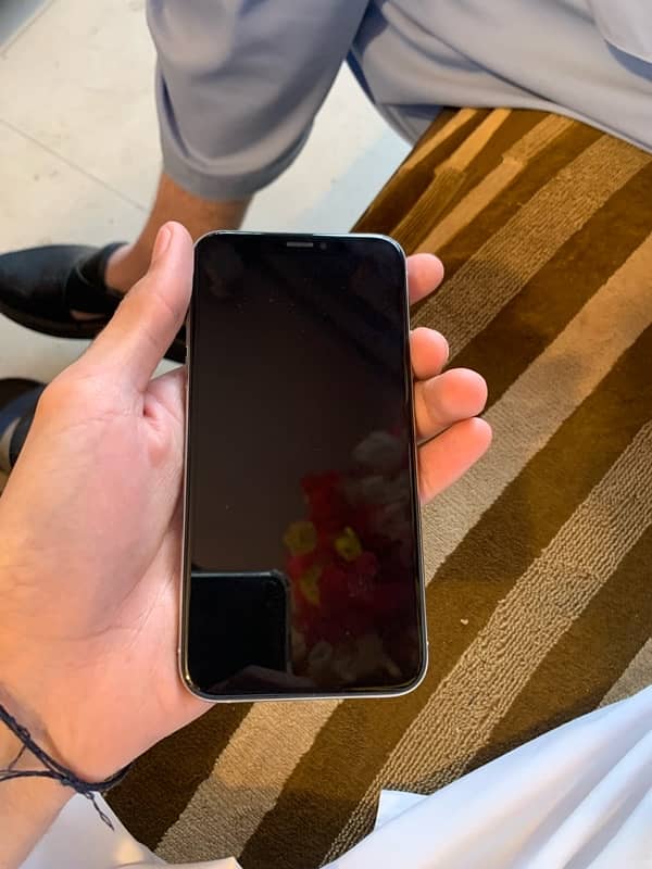 iphone xs non pta 5