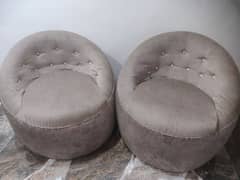 sofa seats pair 0