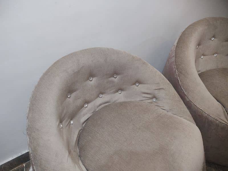 sofa seats pair 1