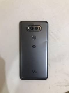 lg v 20 64gb