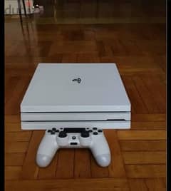 Playstation 4 pro jailbreak 11.0 1tb (ps4 pro xbox one s ps5 )