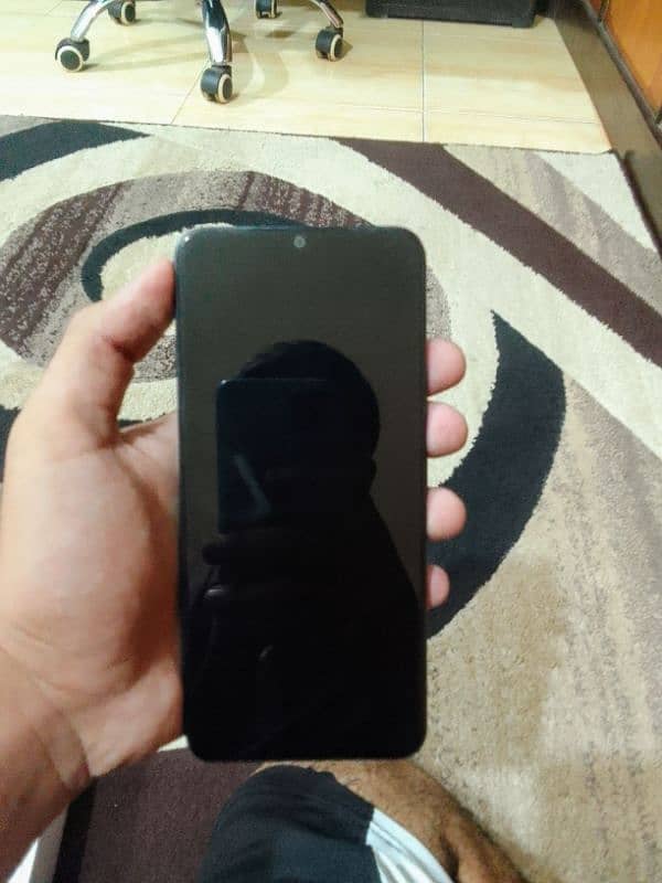 Vivo Y03 4/64 Urgent Sale 6