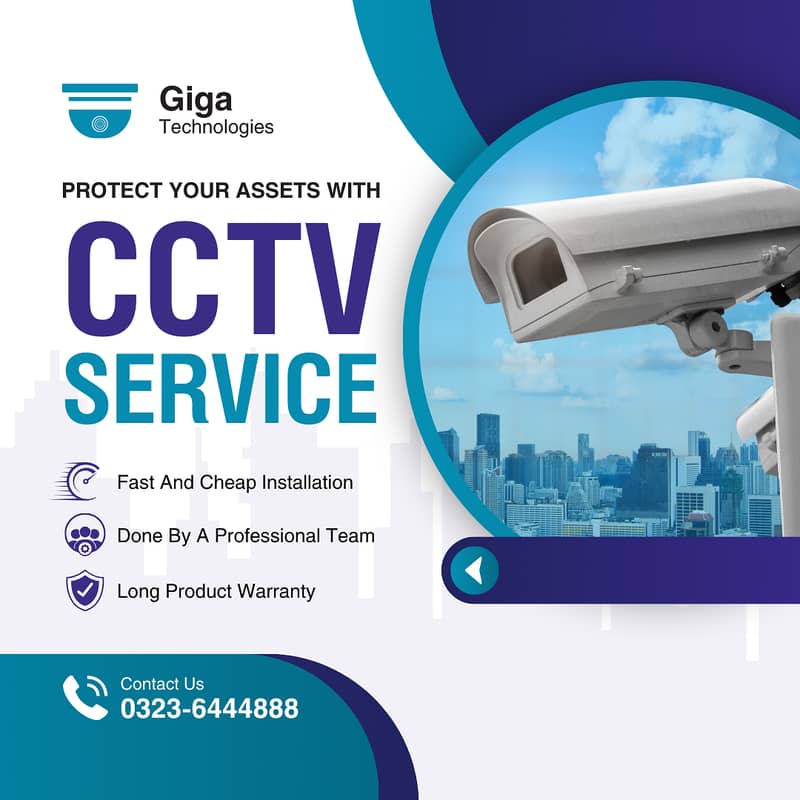 Business and Home CCTv Solutions 1