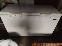 freezer for sale 0