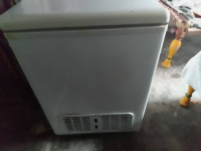 freezer for sale 1