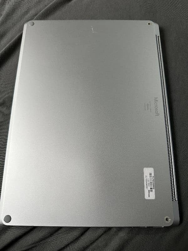 Microsoft Surface Laptop 3 3