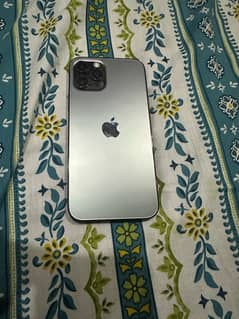 Iphone 12 Pro 256gb 0