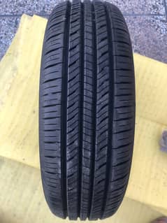 Laufenn 195/70 R14  91H for sale