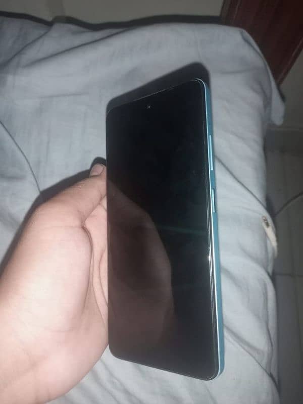 Infinix Smart 8 pro urgent sell 0