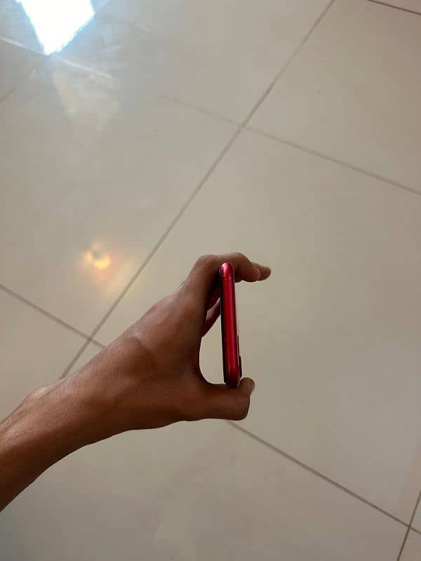 iphone 11 for sale 1