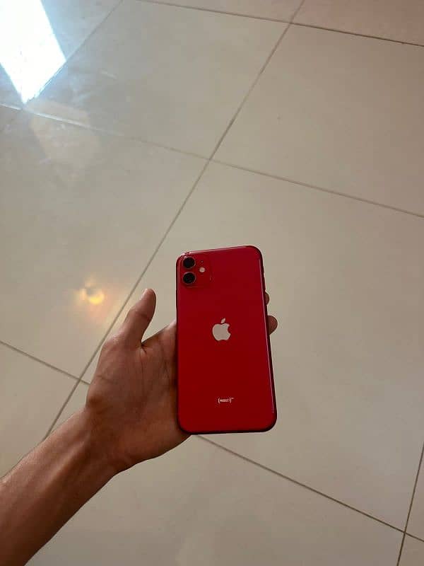 iphone 11 for sale 4