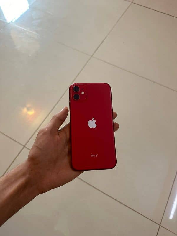 iphone 11 for sale 5