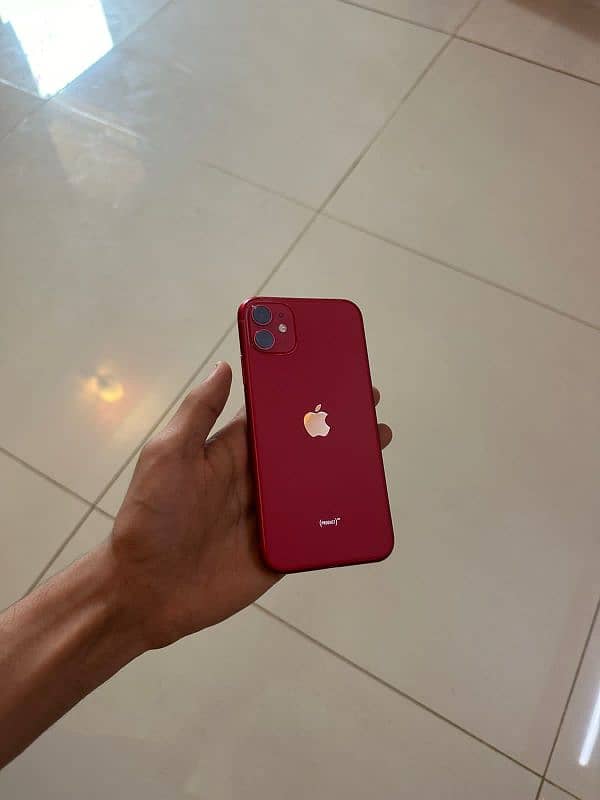 iphone 11 for sale 6