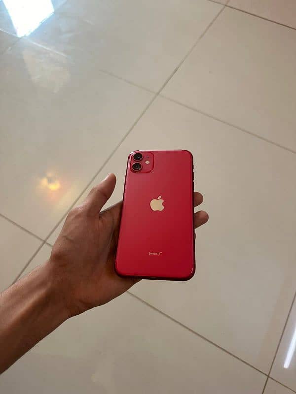 iphone 11 for sale 7