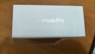 i phone airpods 2nd generation