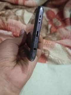 oppo f11