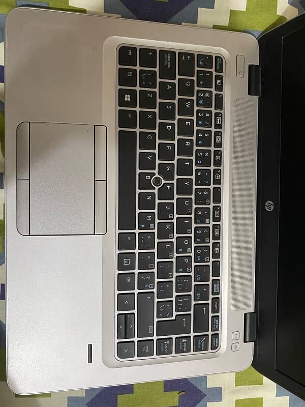 hp laptop pro windows 0