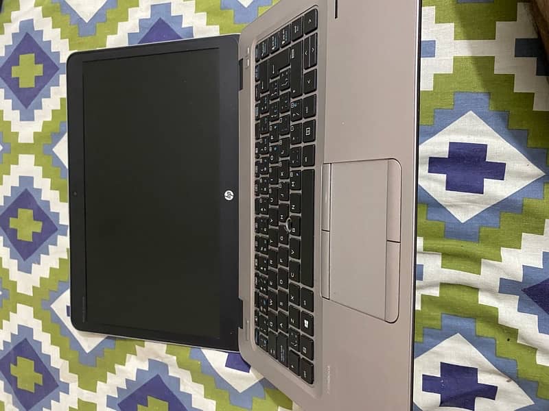 hp laptop pro windows 8