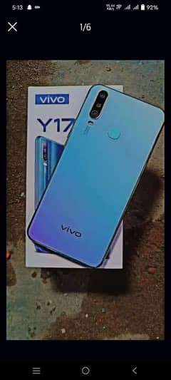 vivo