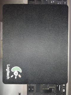 Mouse pad Fore sale